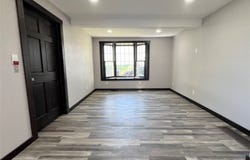 6285 E 28th Street N, Newton, IA 50208