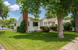 2201 6th Avenue N, Great Falls, MT 59401