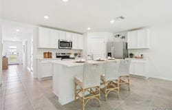 1806 W Swanson Drive, Dunnellon, FL 34433