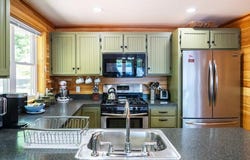 178 Walker Road, Searsmont, ME 04973