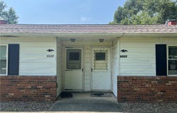 9323 Flora Drive, Streetsboro, OH 44241