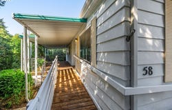 1475 GREEN ACRES RD, Eugene, OR 97408