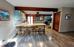 4769 Brookwood Lane, Bellaire, MI 49615