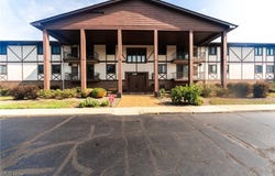 4849 Grace Road, North Olmsted, OH 44070