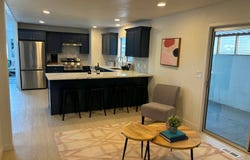 620 SE 2nd Ave, Canby, OR 97013