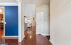 31625 WHITECLAY DR, MILLVILLE, DE 19967