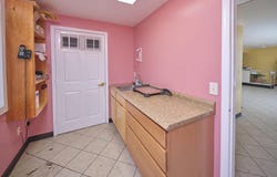 1585 ROUTE 309, COOPERSBURG, PA 18036