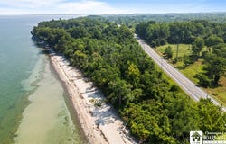 Route 5, Sheridan, NY 14048