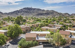 10409 N 10TH Street, Phoenix, AZ 85020