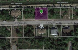 1521-1523 E 12th Street, Lehigh Acres, FL 33972