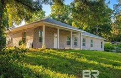 27217 Parker Lane, Daphne, AL 36526