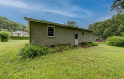 37 Spring View Lane, Windham, CT 06226