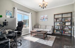 4379 Lemon Grass Dr, Johnstown, CO 80534