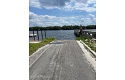 323 CARTERET Road, Georgetown, FL 32139