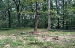 760 W Starling, Mableton, GA 30126