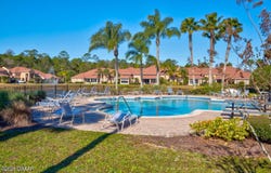 428 N Airport Road, New Smyrna Beach, FL 32168