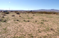 HIGHWAY 93, Mohave County, AZ 86441