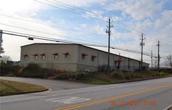 3615 S RAILROAD STREET, PHENIX CITY, AL 36867