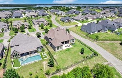 512 Maggie Trail, Allen, TX 75002