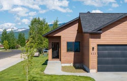 833 BOOSHWAY Street, Driggs, ID 83422