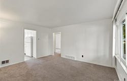 3840 Winifred Street, Wayne, MI 48184