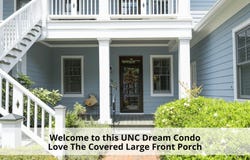 511 Hillsborough Street, Chapel Hill, NC 27514