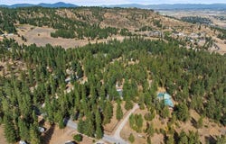 6910 N HARVARD RD, Newman Lake, WA 99025