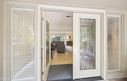 22 Lighthouse Road, Hilton Head Island, SC 29928