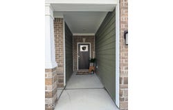 645 Kilmore Drive, Pendleton, IN 46064
