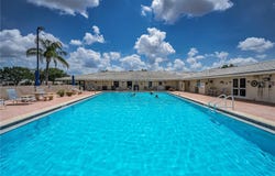 5480 ORANGE BLOSSOM ROAD N, PINELLAS PARK, FL 33782