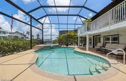 17930 Grey Heron Court, Fort Myers Beach, FL 33931