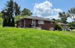 25 Domenica Circle, Clarion, PA 16214