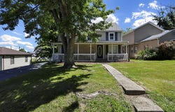 178 E South Street, Lithopolis, OH 43136