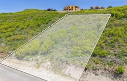 1899 E Peak Vw Drive, Hideout, UT 84036