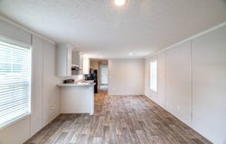 117 Little Stream Lane, Winston Salem, NC 27101