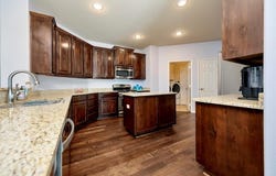 5044 Cassidy Lane, Fort Worth, TX 76244