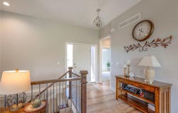 444 Madison Creek Drive, Raymore, MO 64083