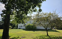 112 Shaker Road, Gray, ME 04039