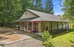 6601 Drake Drive, Cadillac, MI 49601