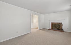 1807 Durham E, Virginia Beach, VA 23454