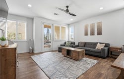 809 S Anaheim Boulevard, Anaheim, CA 92805