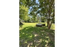 1491 Fisherman's Wharf Road, Converse, LA 71419