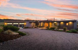 1250 Wrangler Way, Durango, CO 81303