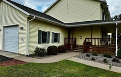 11688 40th Street, Bowlus, MN 56314