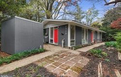 2313 GLASGOW ROAD, ALEXANDRIA, VA 22307