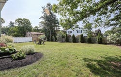 68 Partridge Drive, Brockton, MA 02301