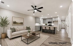 6 7th Street, Greenbrier, AR 72058