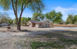 970 McLean Road, Fallon, NV 89406