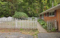 10057 Thwing Road, Chardon, OH 44024