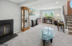 7431 JENNIFER WAY, SYKESVILLE, MD 21784